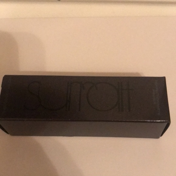 Makeup Sample Set - Picture 4 of 6